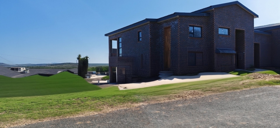 3 Bedroom Property for Sale in Dana Bay Western Cape